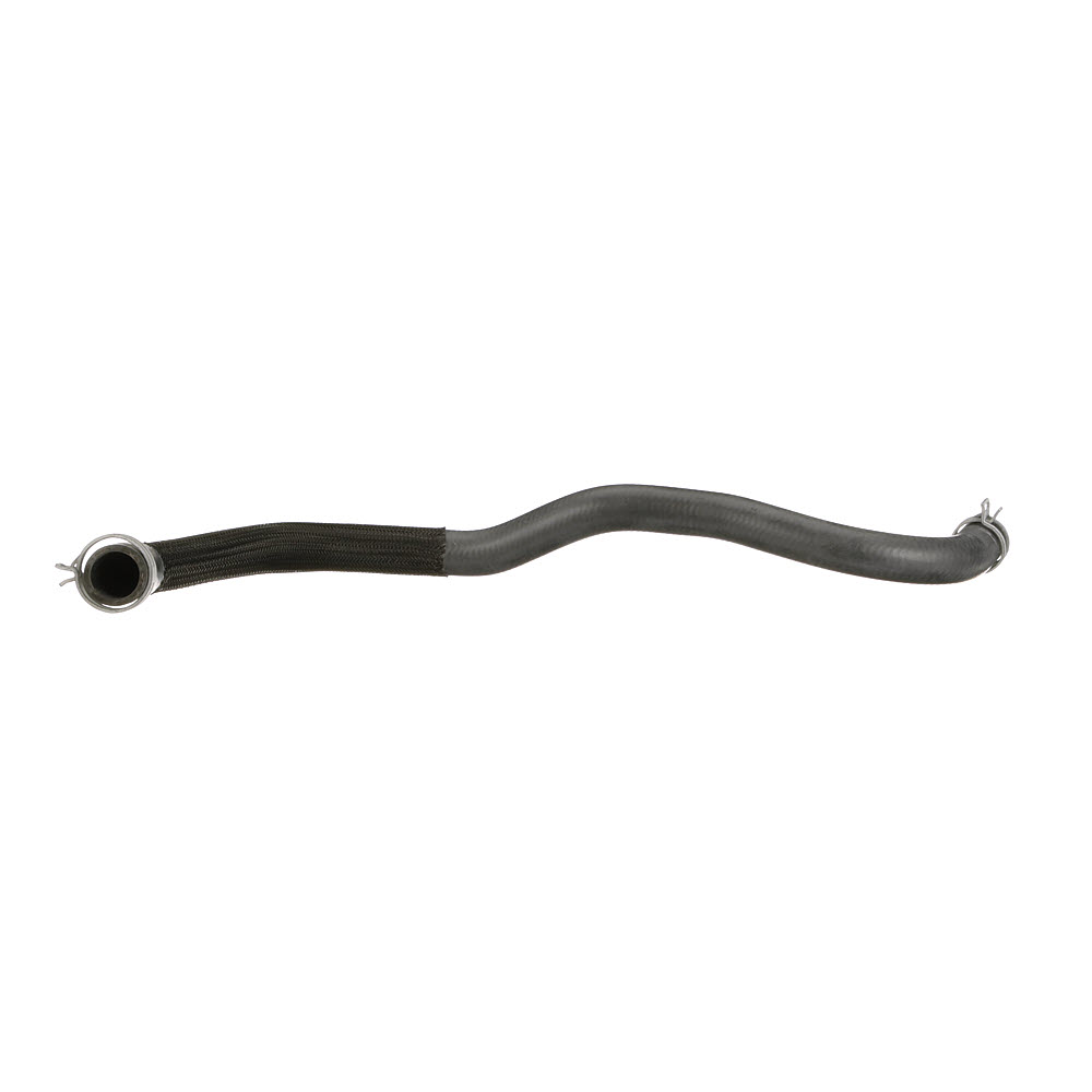 GATES 02-3318 Tubo flessibile riscaldamento 24, 18mm