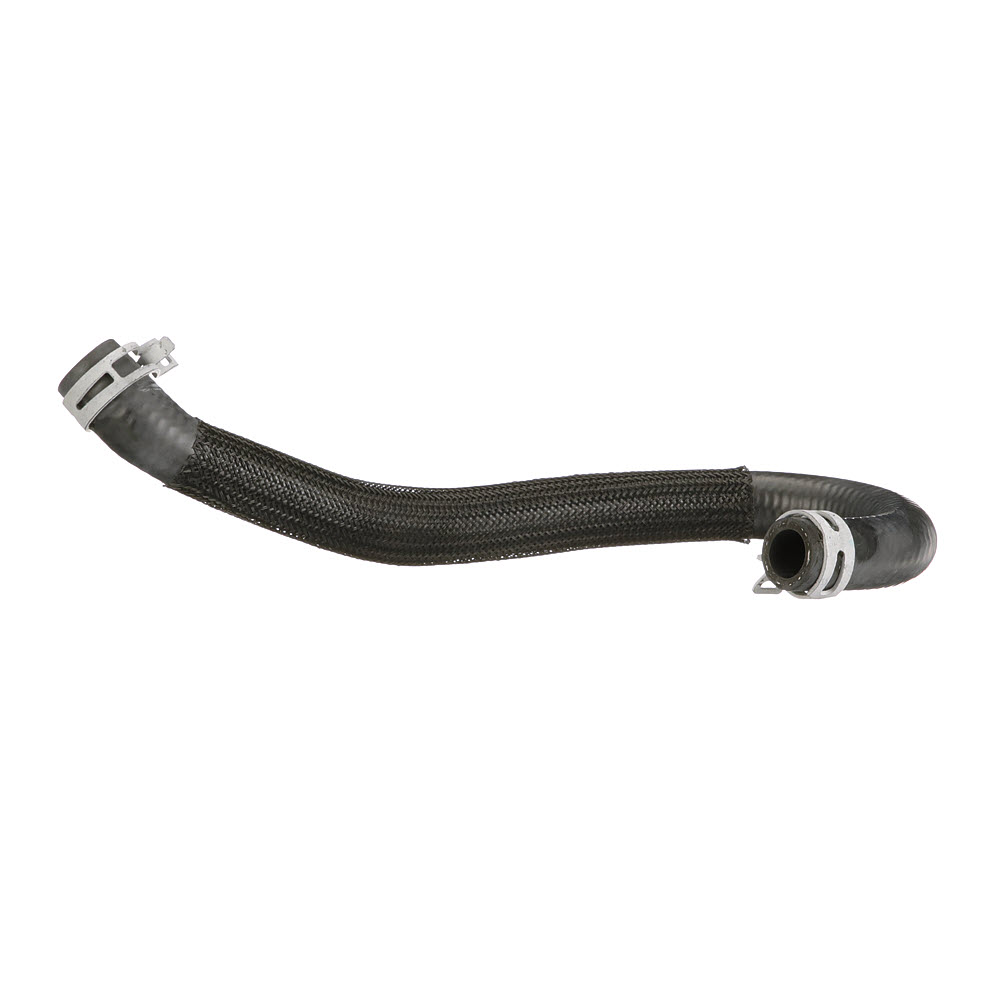 4275-23324 GATES 18, 15,5mm Furtun încălzire 02-3324 cumpără costuri reduse