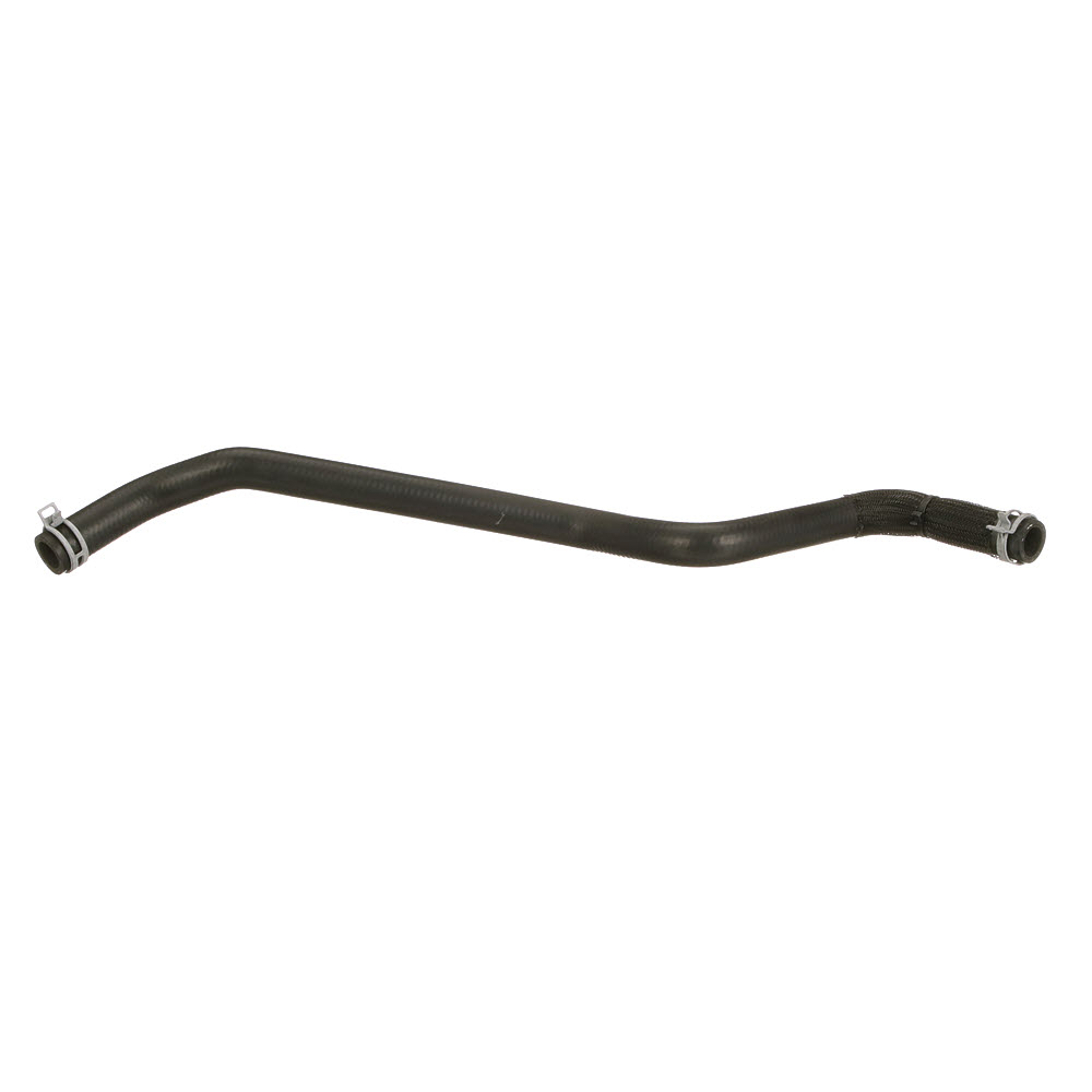 4275-23330 GATES 18mm Tubo do aquecimento 02-3330 comprar económica