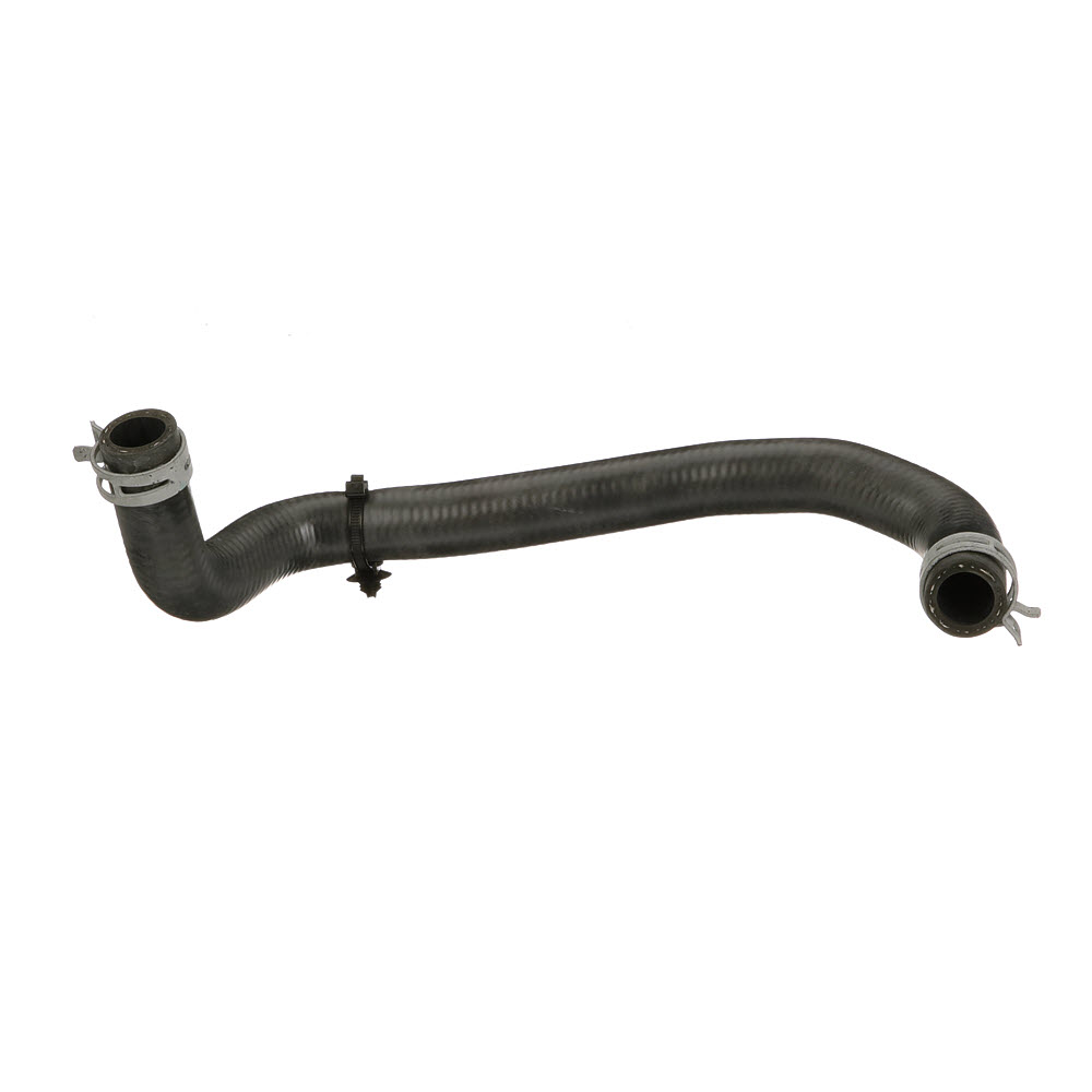 Køb 4275-23333 GATES 18mm Varmeslange 02-3333 billige
