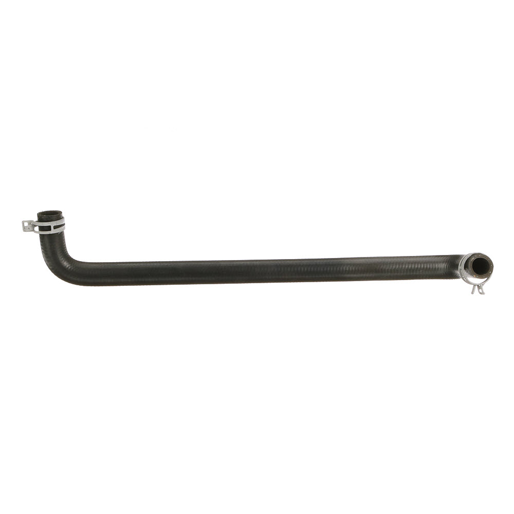 GATES 02-3334 Gaine de chauffage 18mm