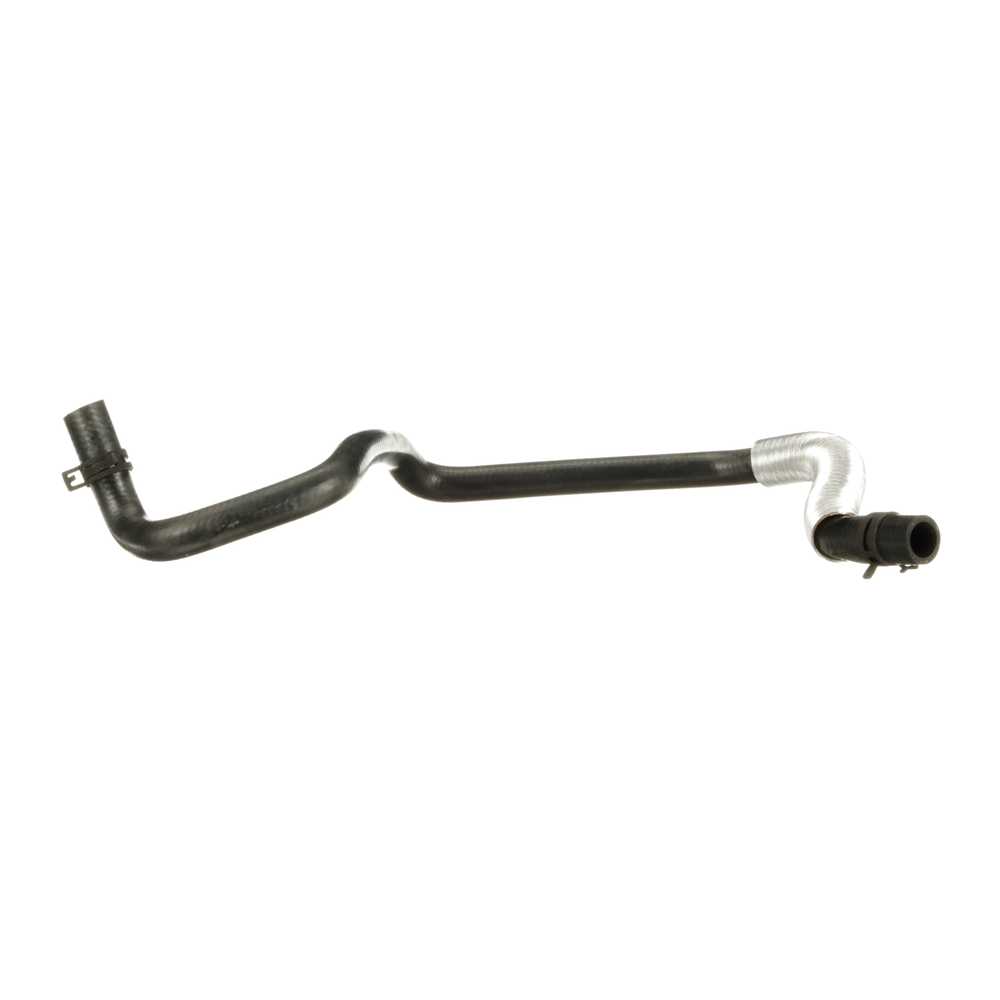 4275-23491 GATES 18,5, 18mm Gaine de chauffage 02-3491 acheter en ligne