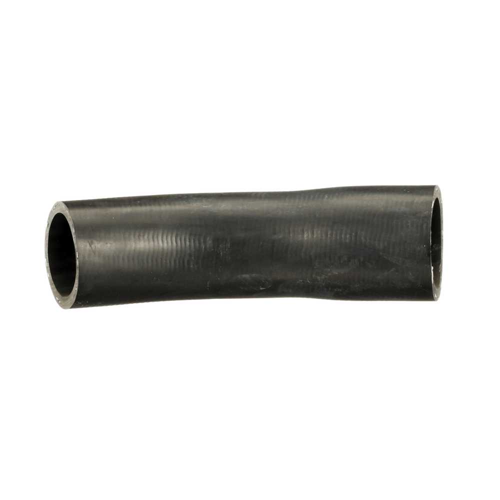 4275-50889 GATES EPDM (Etilene-Propilene-Diene-Caucciù) Lunghezza d. flessibile: 165mm Tubo radiatore 05-0889 acquisto online