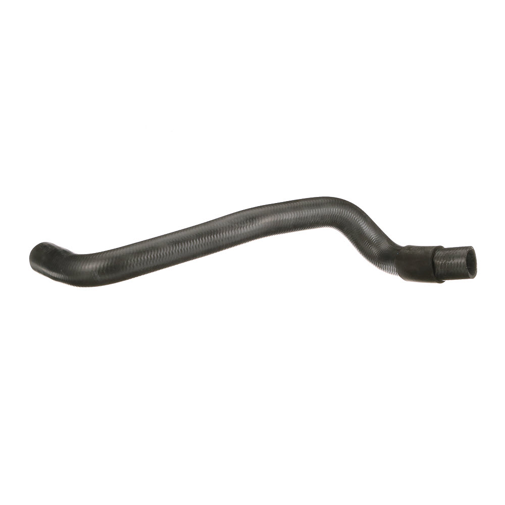 GATES 05-1572 Durite de refroidissement pas cher dans magasin en ligne