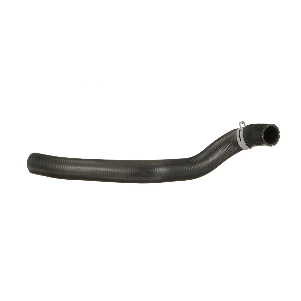 4275-51986 GATES EPDM (éthylène-propylène-diène-caoutchouc) Longueur de tuyau: 515mm Durite de radiateur 05-1986 acheter en ligne