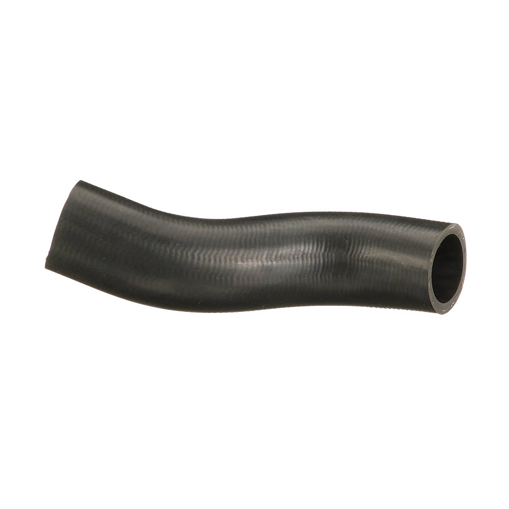 GATES 05-2043 Durite de refroidissement EPDM (éthylène-propylène-diène-caoutchouc)