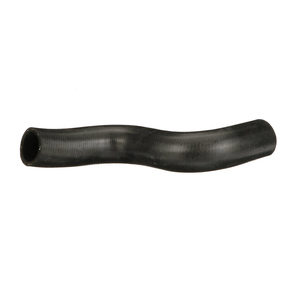 4275-52134 GATES 052134 Durite liquide de refroidissement Toyota Land Cruiser 150 3.0 D-4D 173 CV Diesel 2025 prix