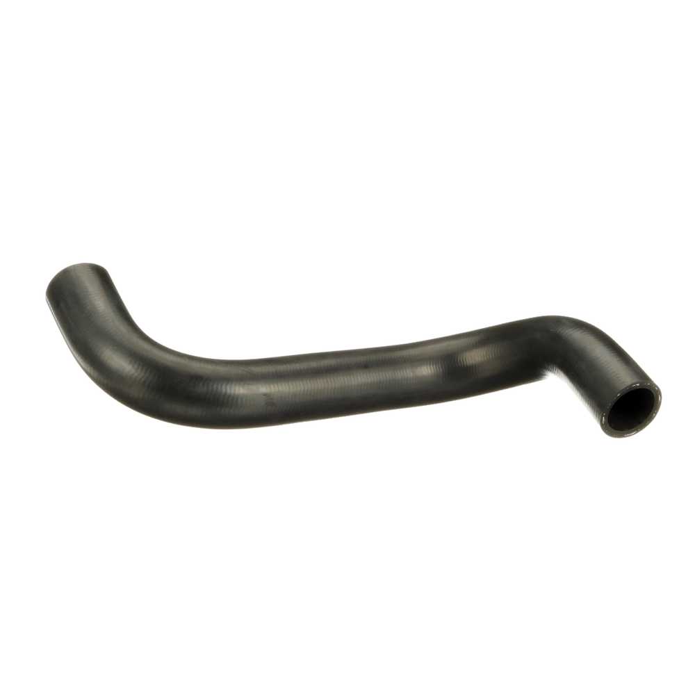 Osta 4275-52172 GATES EPDM (Etüleen-Propüleen-Dieen-Kautsuk) vooliku pikkus: 475mm Jahutusvoolik 05-2172 madala hinnaga