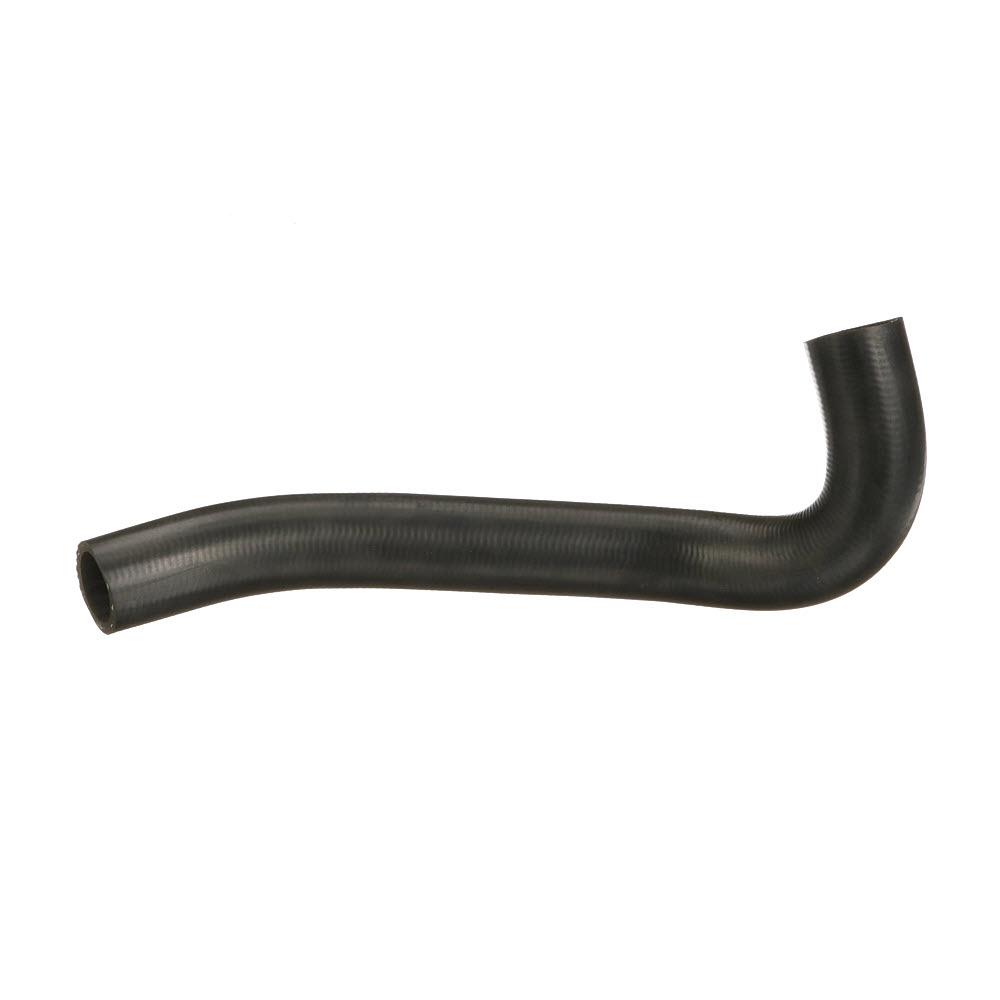 4275-53986 GATES 053986 Toyota Hilux Mk8 2.7 (TGN111_, TGN121_, TGN136_, TGN138_) Radiator hose 165 hp Petrol 2024 cost