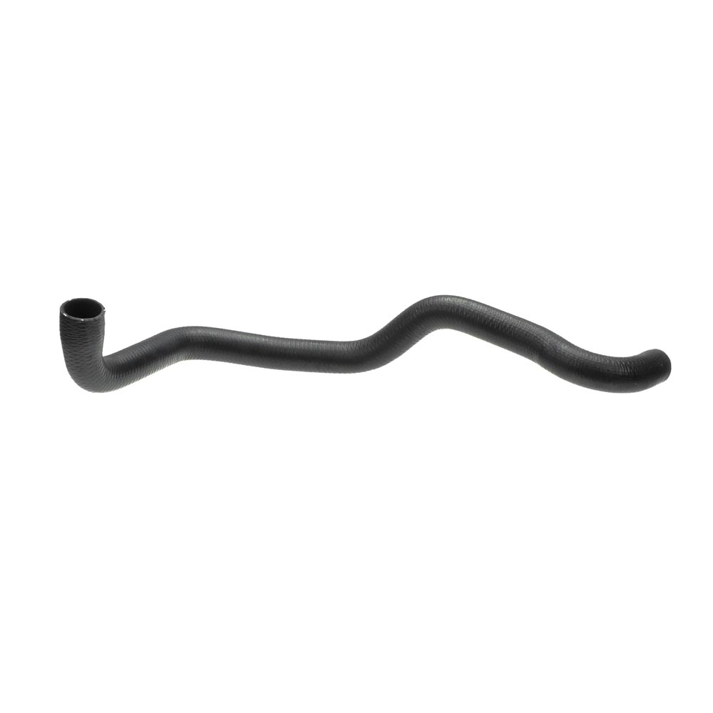 Køb 4275-55110 GATES EPDM (ethyl-propylen-dien-gummi) Schlauchlänge: 950mm Kølerslange 05-5110 billige