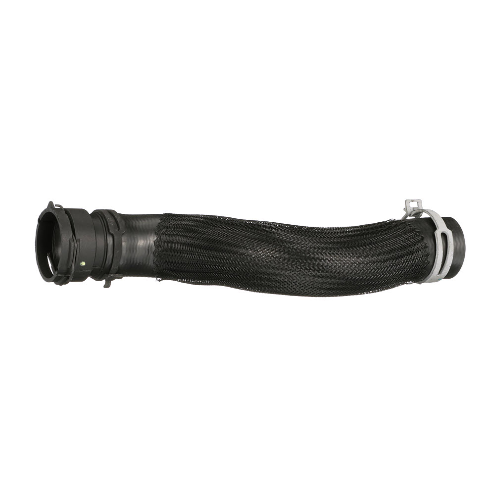 GATES 05-5251 Durite de refroidissement EPDM (éthylène-propylène-diène-caoutchouc)