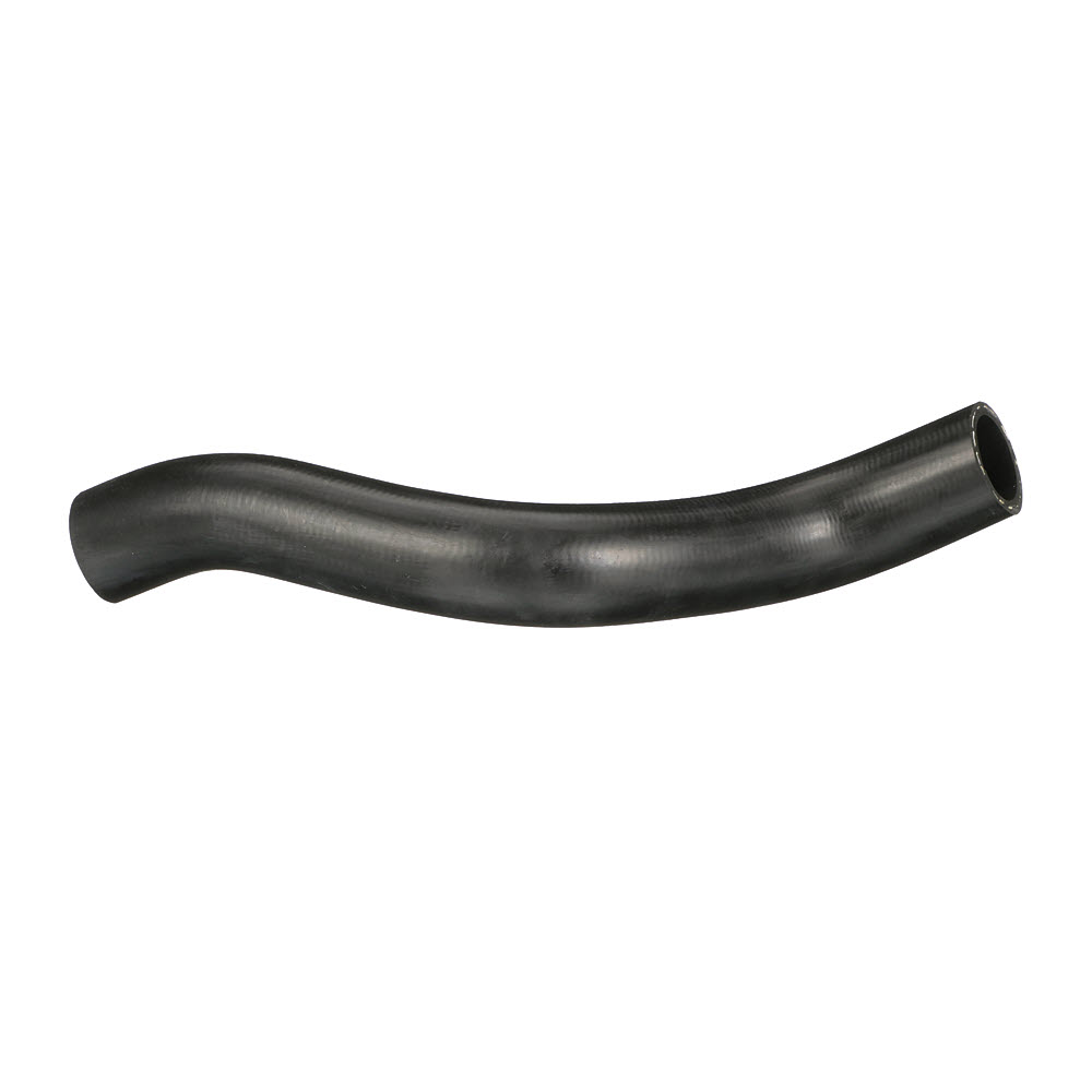4275-55268 GATES EPDM (éthylène-propylène-diène-caoutchouc) Longueur de tuyau: 378mm Durite de radiateur 05-5268 acheter en ligne