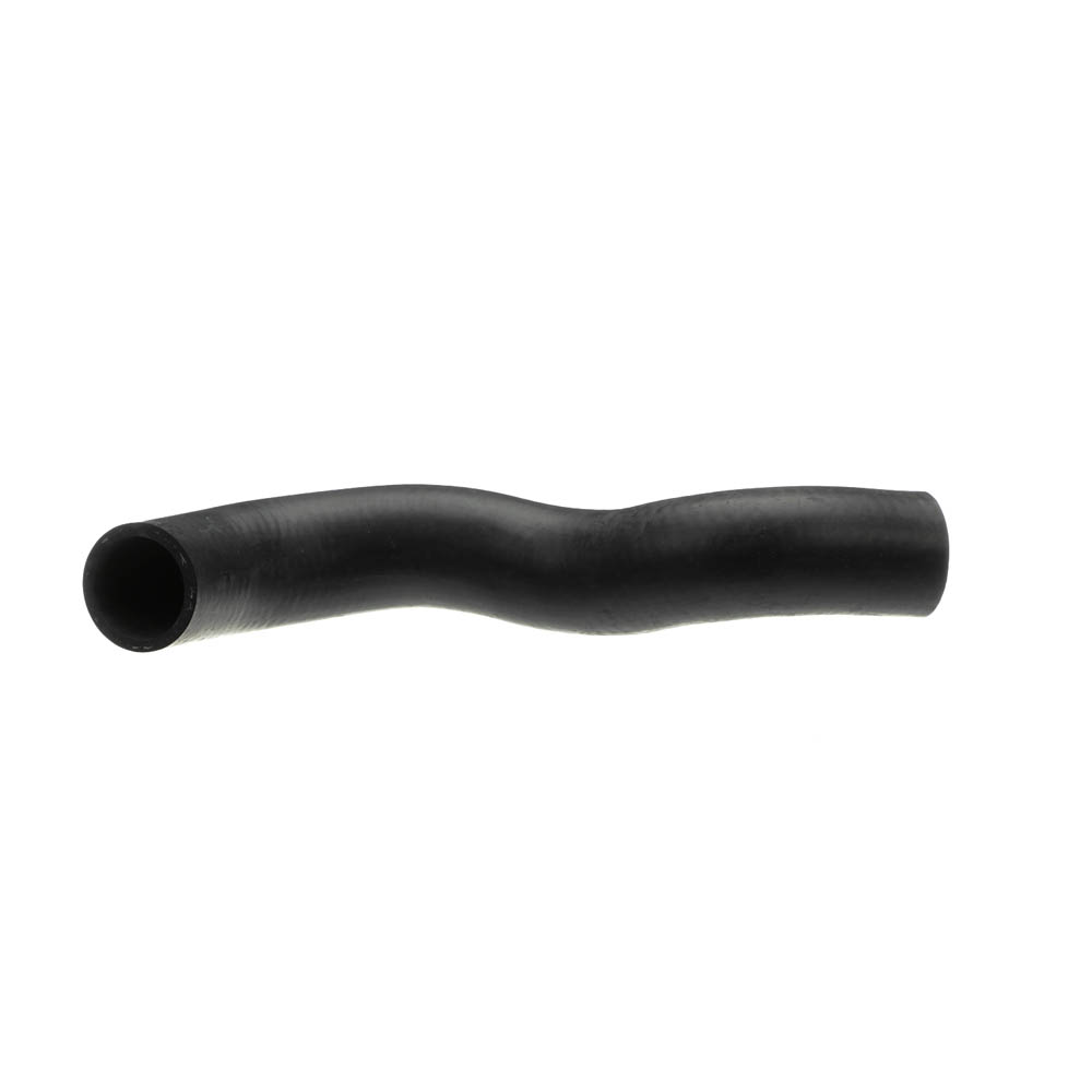 acheter GATES EPDM (éthylène-propylène-diène-caoutchouc) 4275-55283 Longueur de tuyau: 341mm Durite de refroidissement 05-5283 à un bon prix