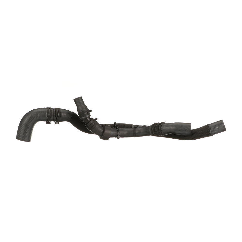 4275-55329 GATES 055329 Durite liquide de refroidissement VW Load Up e-Load Up 82 CV Électrique 2017 prix