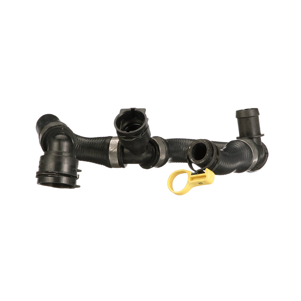 4275-55333 GATES EPDM (Ethylen-Propylen-Dien-Kautschuk) Slanglengte: 495mm Koelwaterslang 05-5333 koop goedkoop