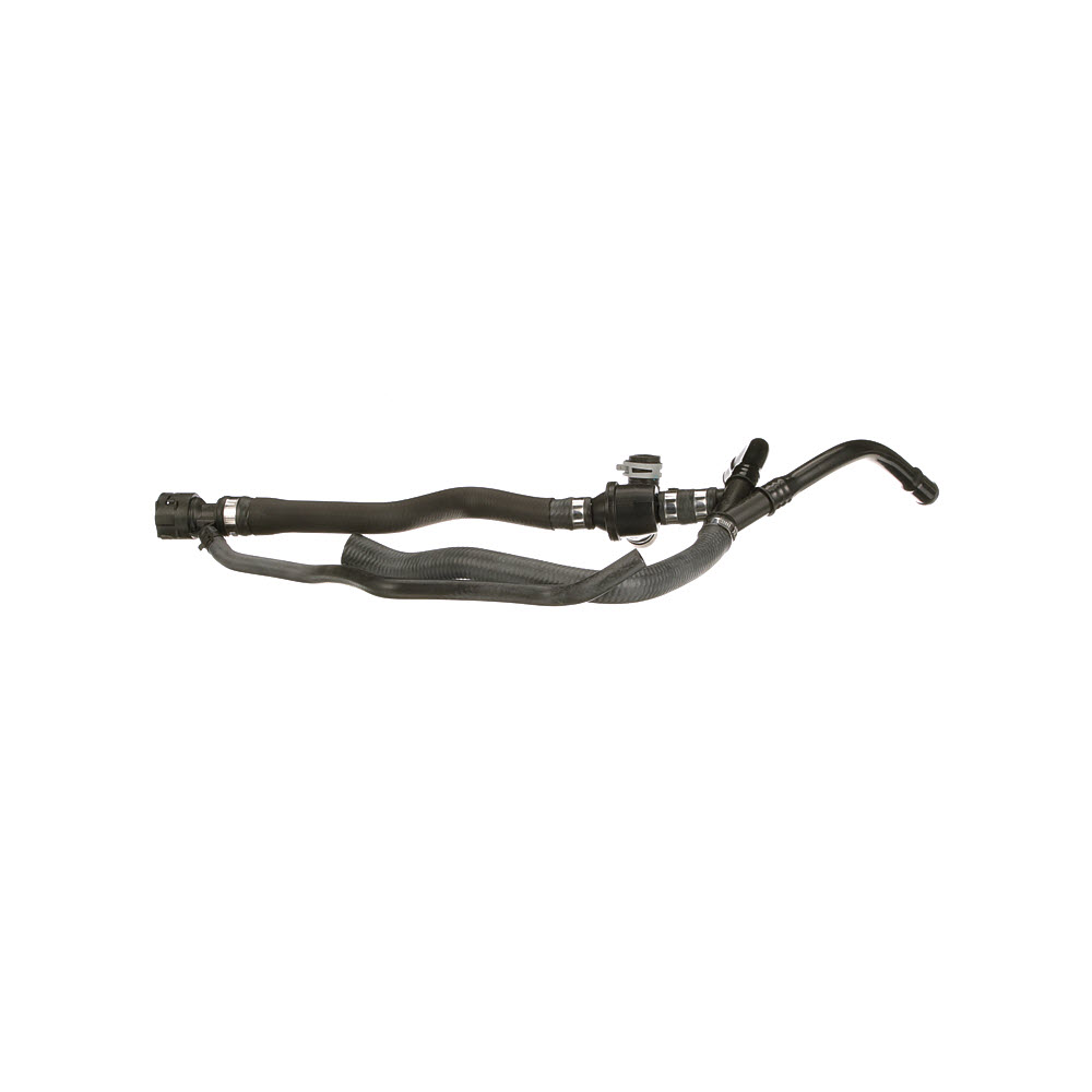 GATES 05-5335 Durite de refroidissement VOLKSWAGEN ID.3 prix