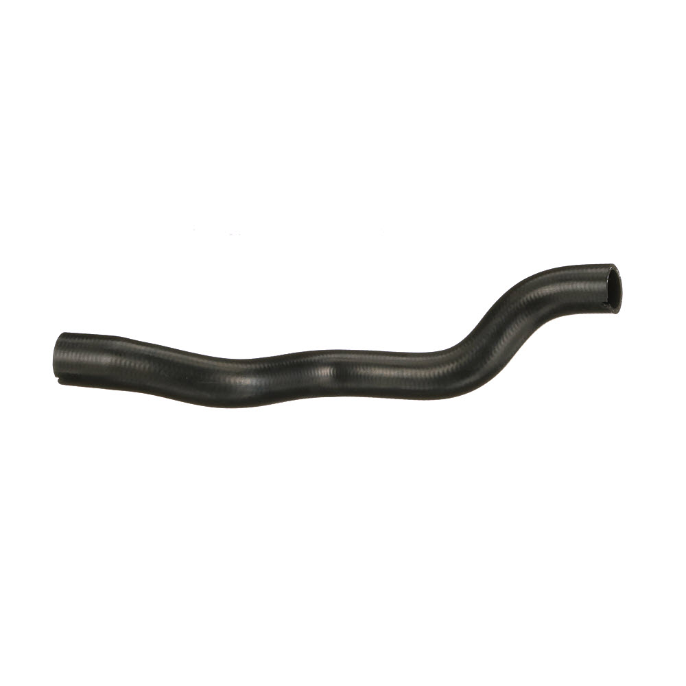 GATES 05-5376 Jäähdyttimen letku EPDM (eteenipropeeni-dieeni-kumi)