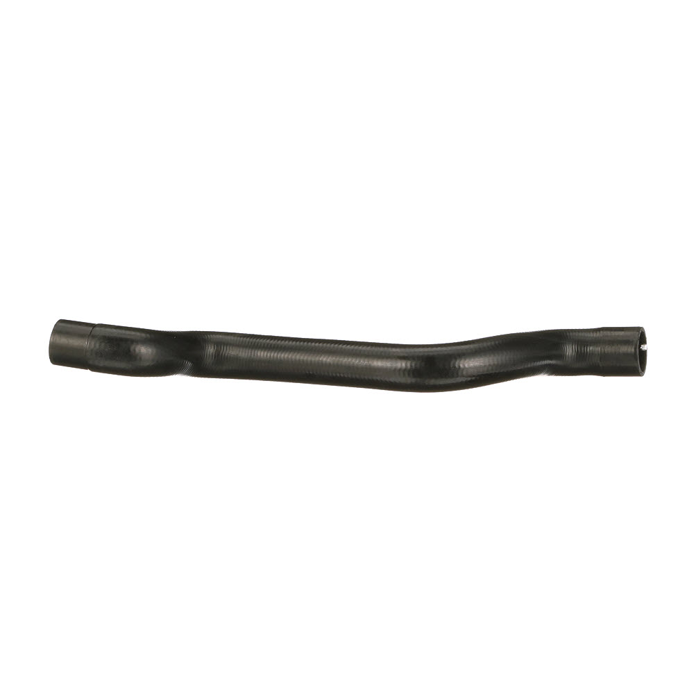 4275-55377 GATES Kühlwasserschlauch 05-5377 EPDM (Ethylen-Propylen-Dien-Kautschuk) Schlauchlänge: 520mm
