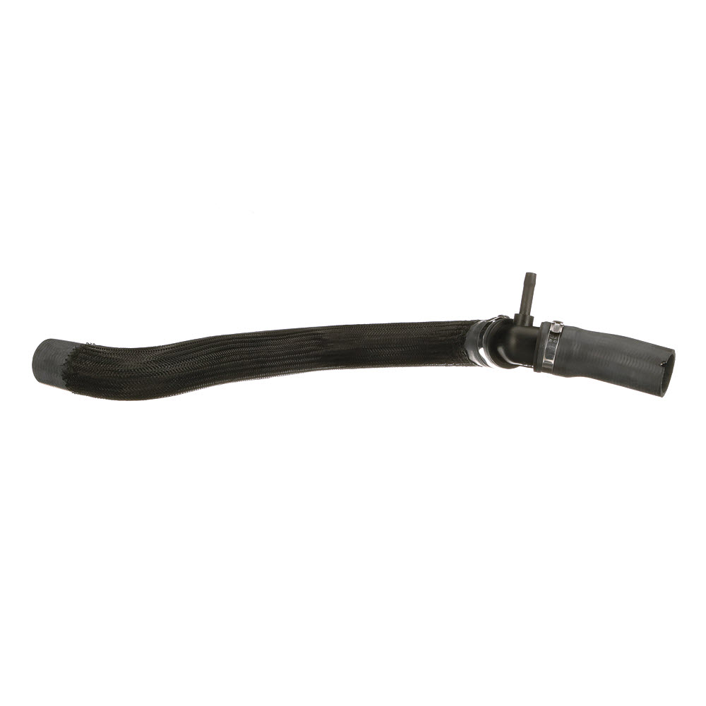 4275-55524 GATES EPDM (eteenipropeeni-dieeni-kumi) Letkupituus: 600mm Jäähdytinletku 05-5524