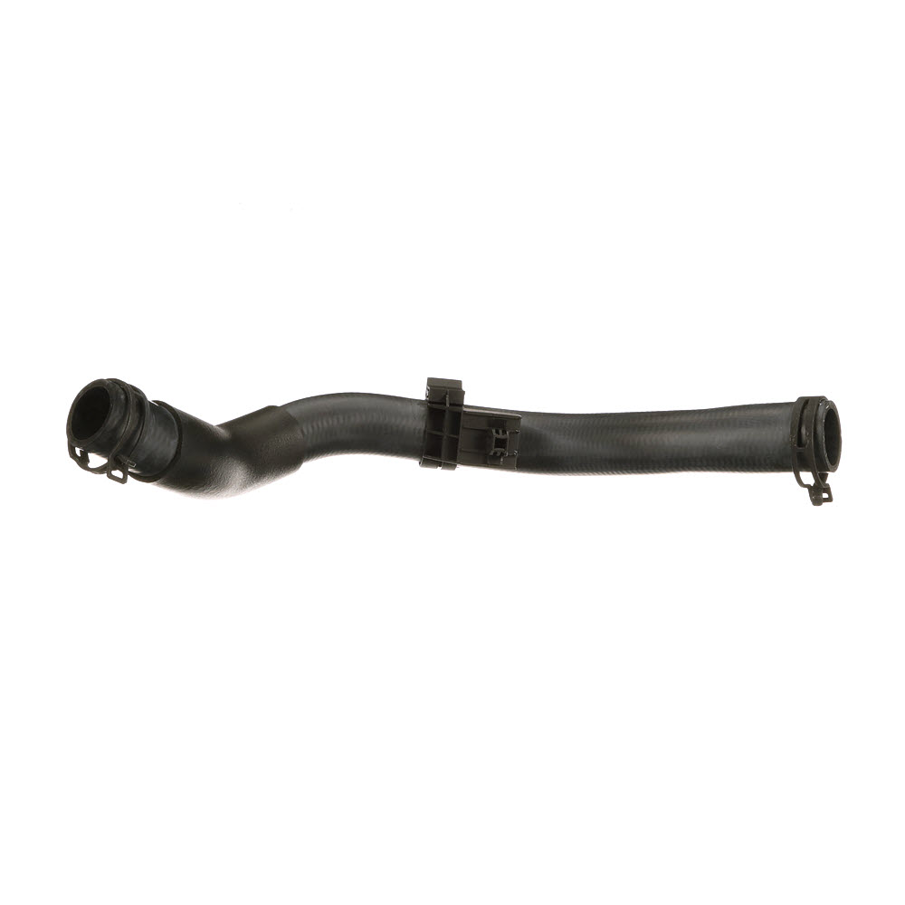 4275-55554 GATES 055554 MAZDA 2 Hatchback (DL, DJ) 1.5 Coolant hose 75 hp Petrol 2024 cost