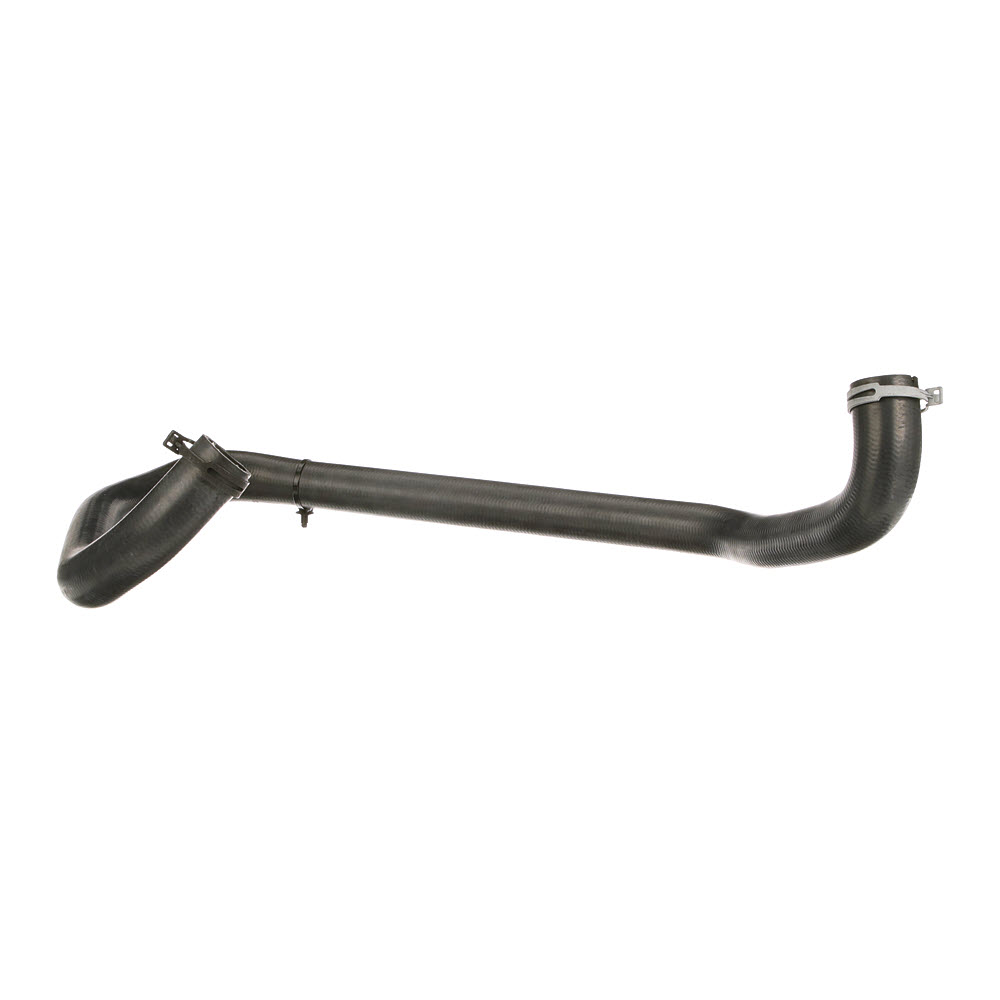 4275-55556 GATES EPDM (Ethylen-Propylen-Dien-Caucho) Long. manguito: 1270mm Manguito de radiador 05-5556 comprar online