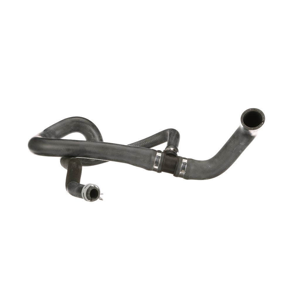 GATES 05-5565 Radiateurslang goedkoop in online shop