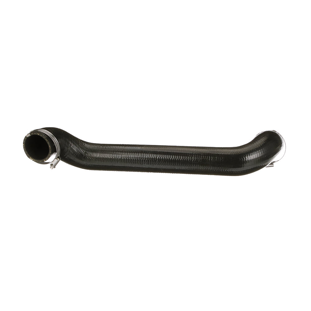 Great value for money - GATES Charger Intake Hose 09-1333