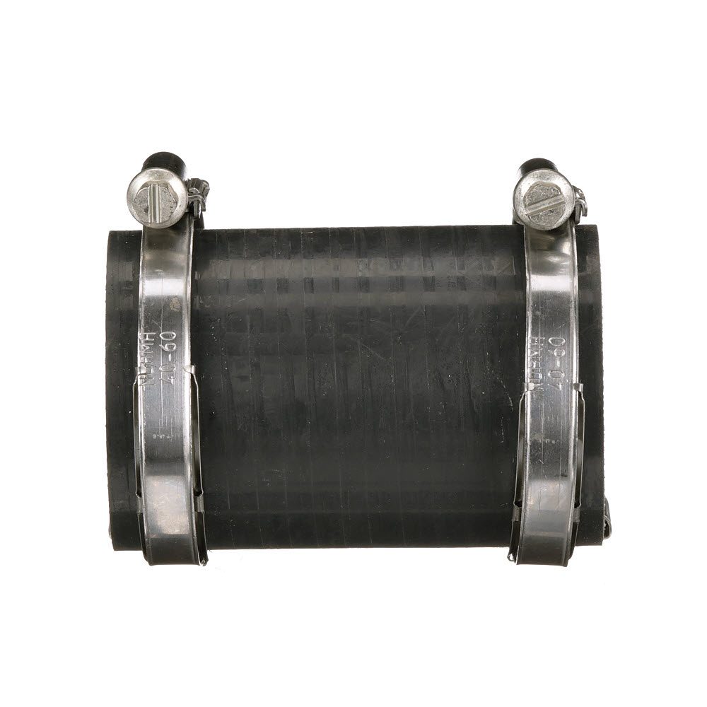 4177-11510 GATES Silicone Durite de turbo 09-1510 acheter en ligne
