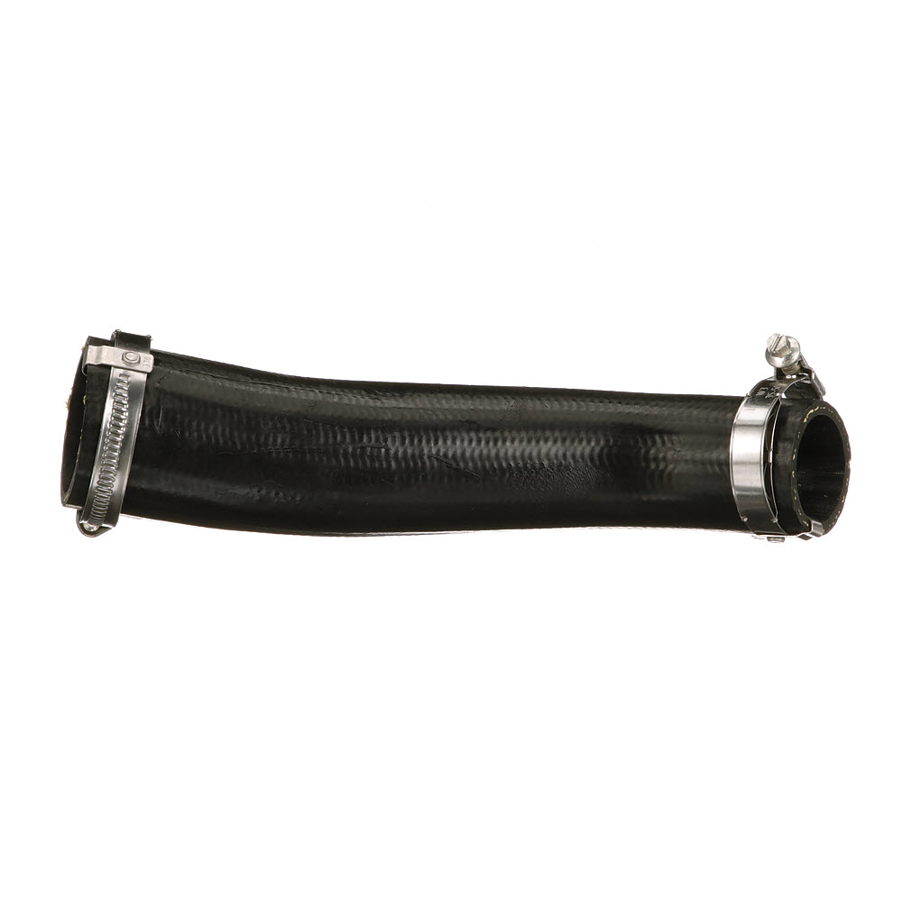 4177-11599 GATES AEM (borracha de etileno-acrilato) Tubo flexível do ar de sobrealimentação 09-1599 comprar económica
