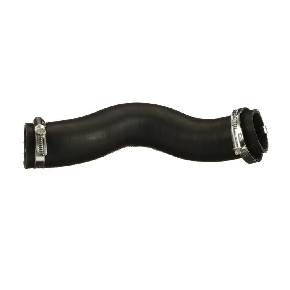 09-1609 Rura intercoolera GATES FORD ECOSPORT cena