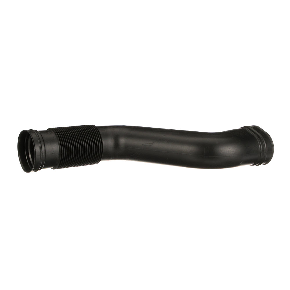 4301-01273 GATES ANTK1273 Mercedes W251 R500 4-matic (251.075, 251.175) Turbocharger hose 306 hp Petrol 2009 cost