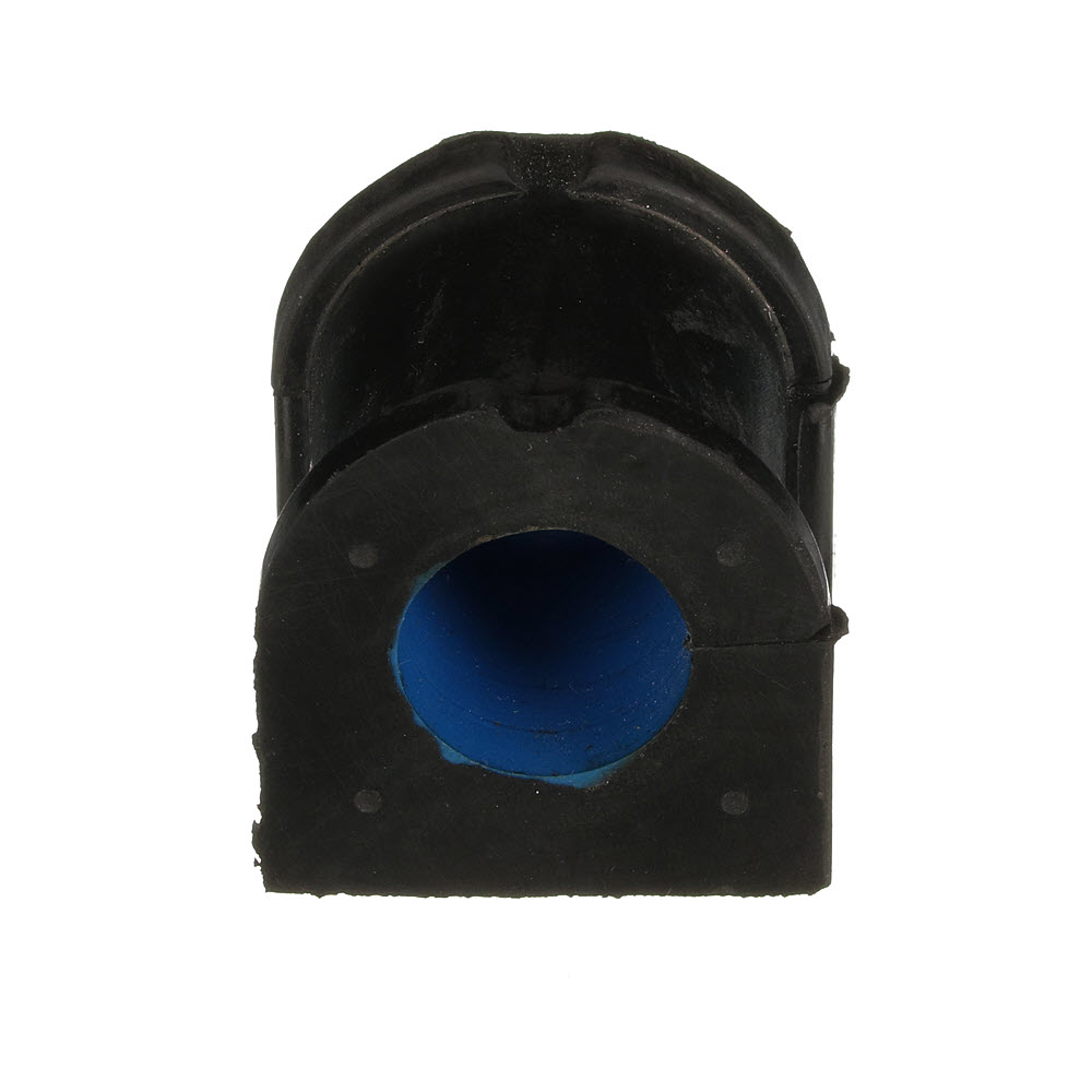 7446-11679 AWS1679 Zawieszenie, stabilizator GATES 92VB 5484 BA FORD