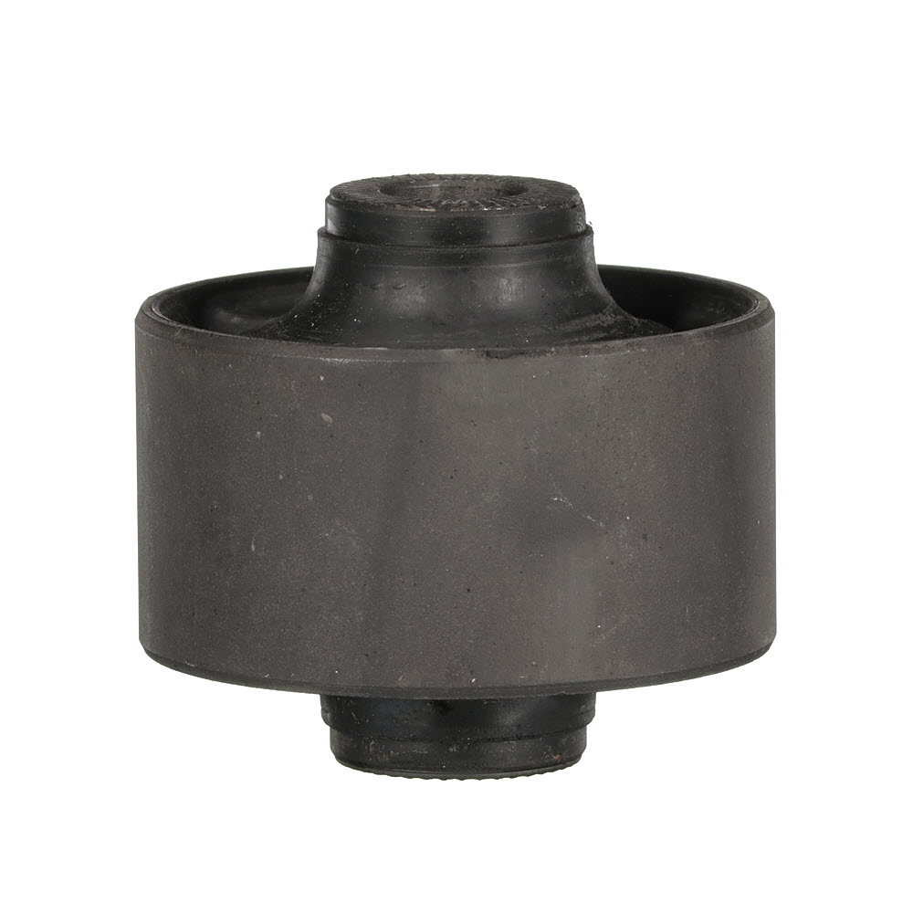 7446-12138 AWS2138 Halter, Querlenkerlagerung GATES 54584 2K000 KIA