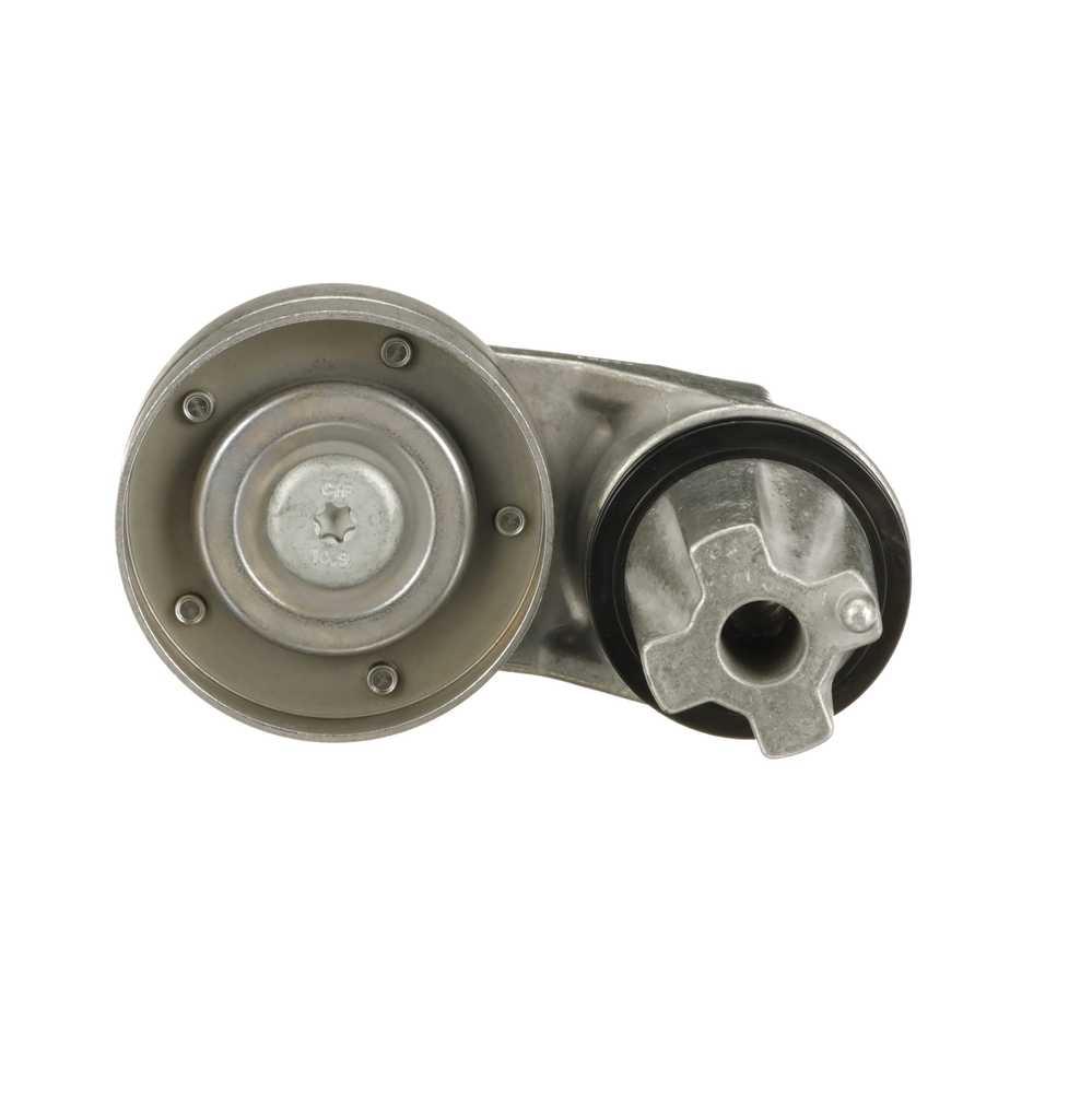 7803-21908 GATES Ø: 70mm Poulie renvoi / transmission, courroie trapézoïdale à nervures T36908 acheter en ligne