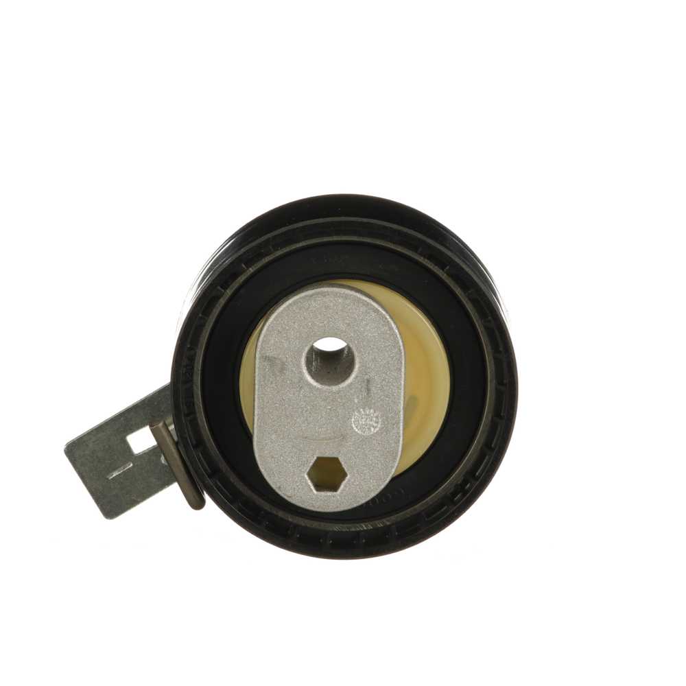 GATES T43299 Timing belt tensioner pulley