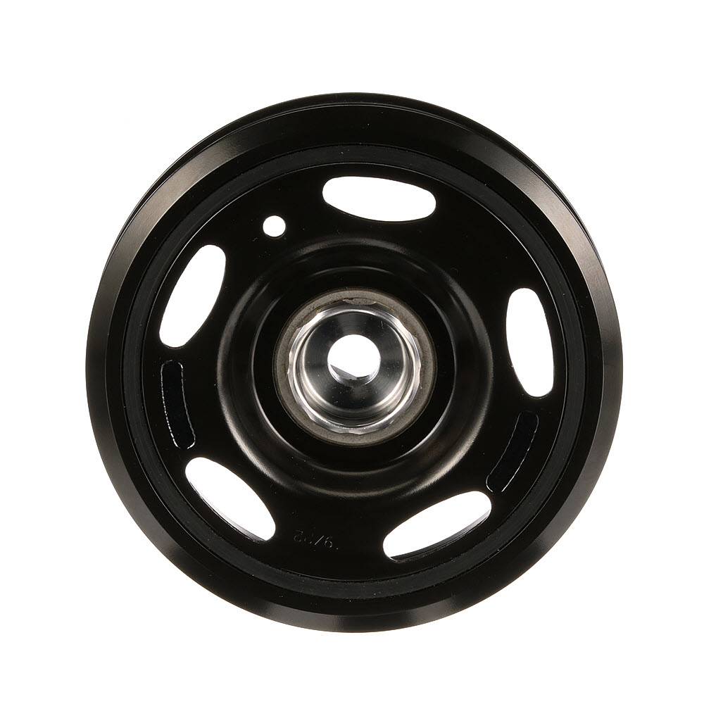 GATES TVD1216A Opel Adam M13 Rihmaratas hind