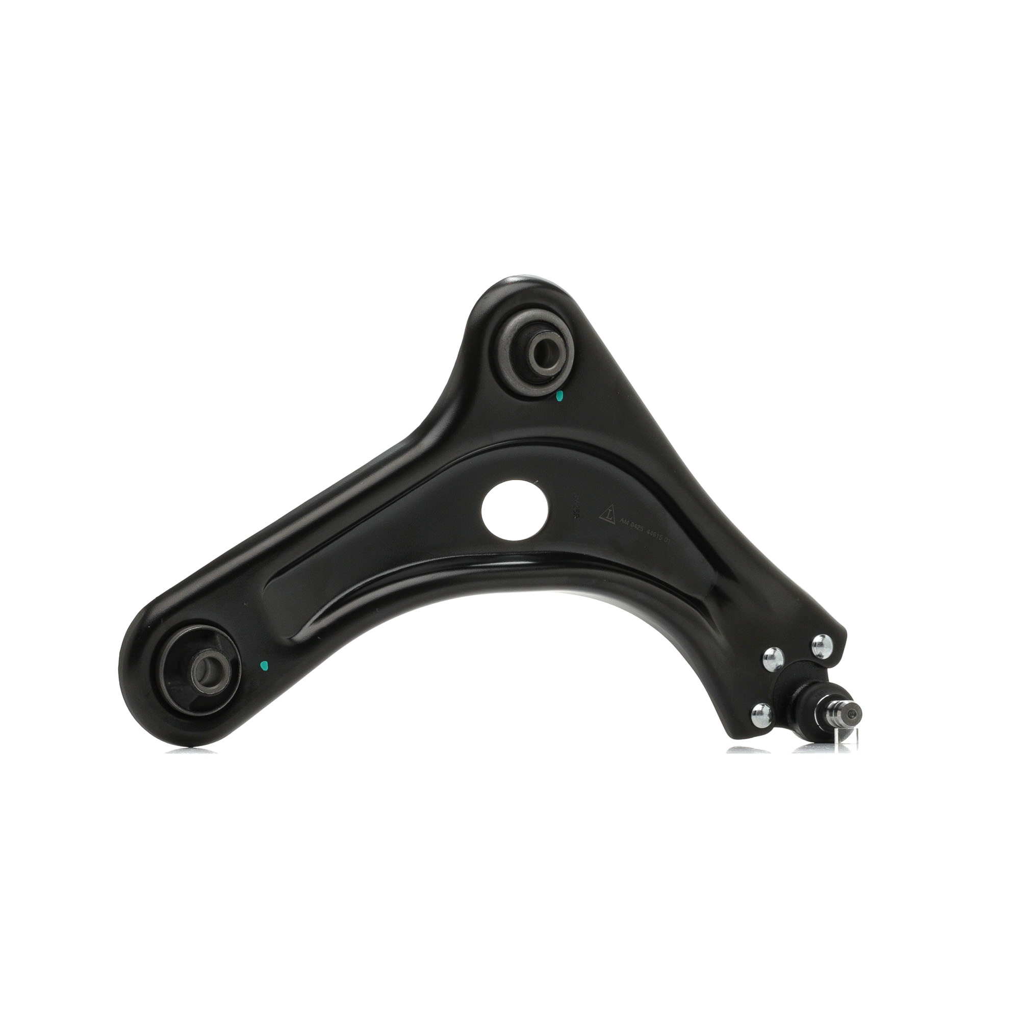 44615 01 Querlenker LEMFÖRDER PEUGEOT 208 Kosten