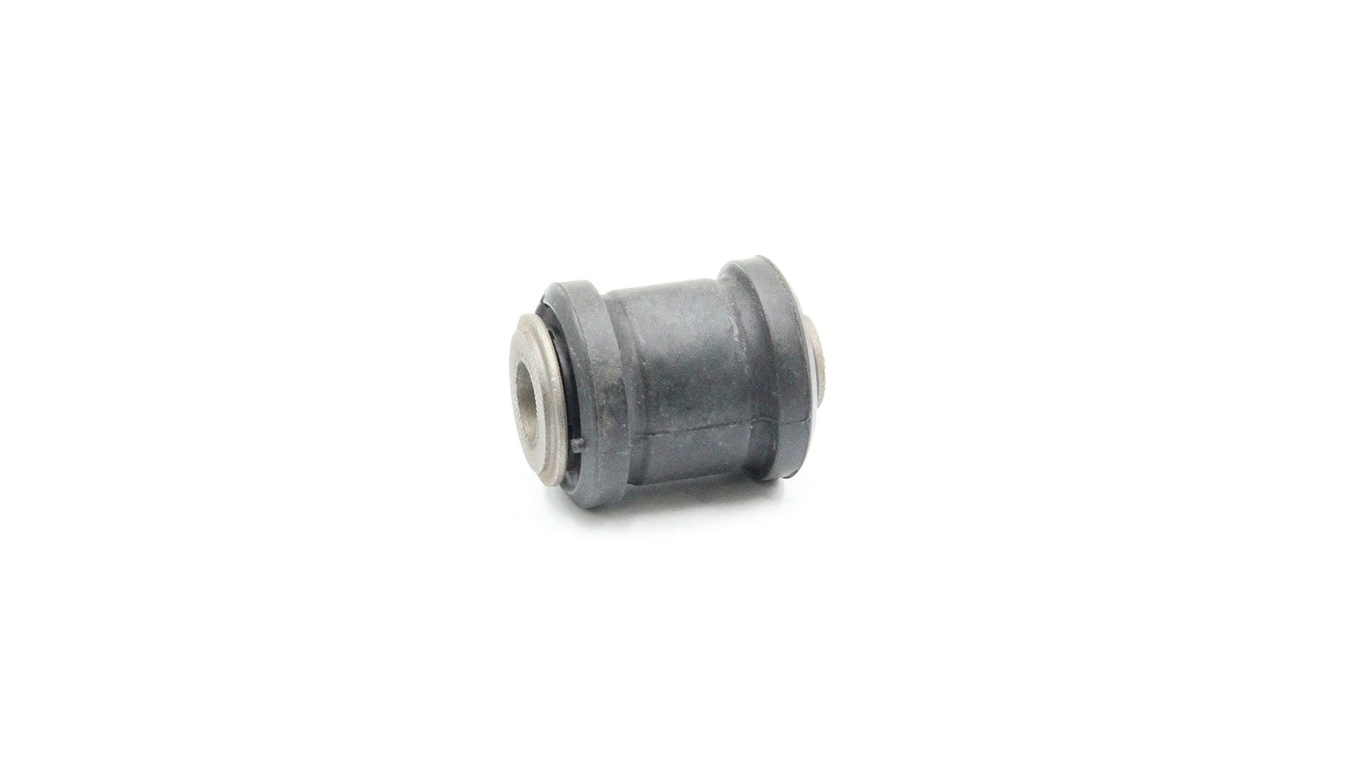 SKF VKDS335039 Έδραση, ψαλίδι Opel Kadett E CC 1.8 111 PS Βενζίνη 1987 τιμες