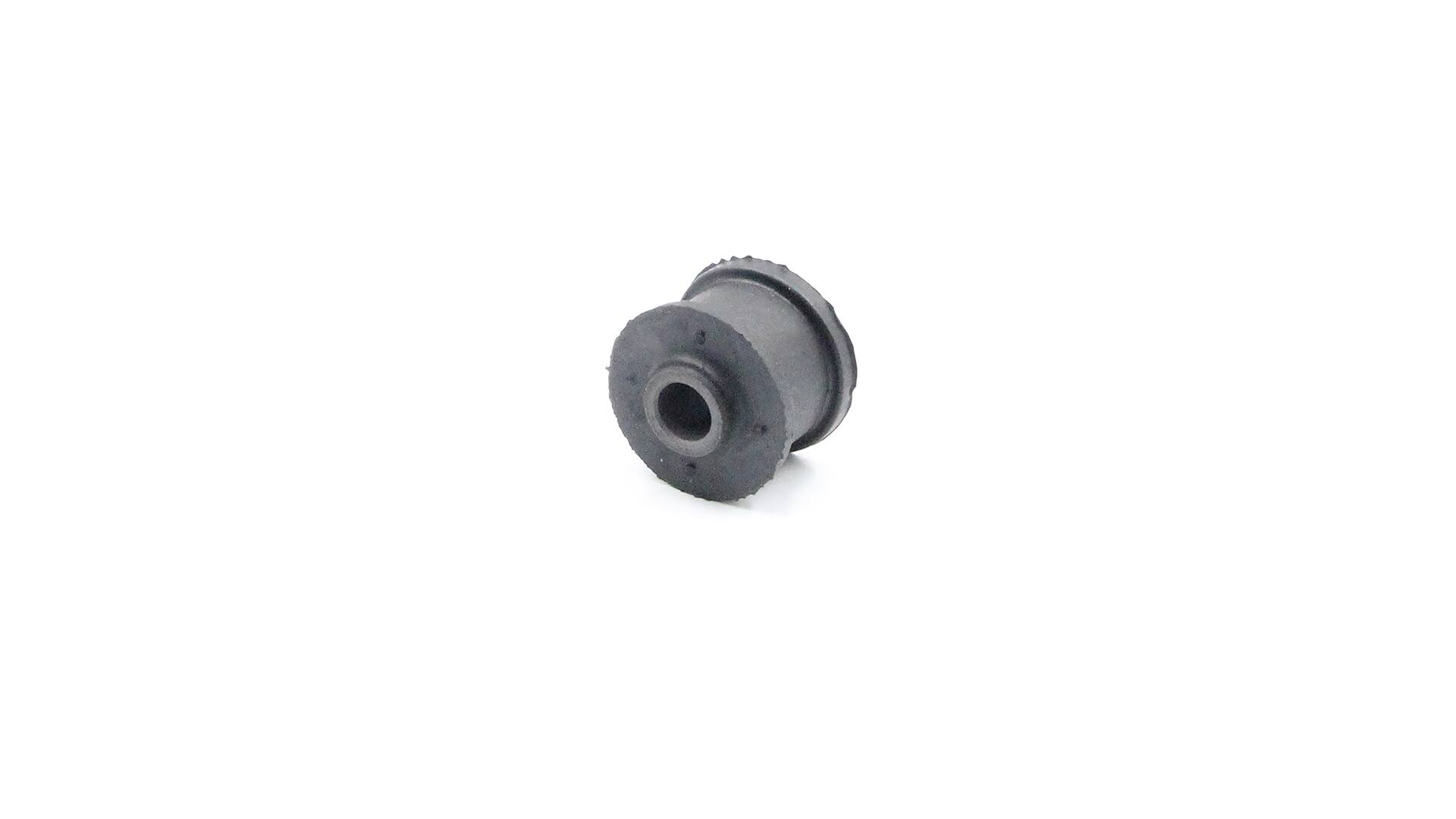 VKDS351040 Reparatursatz, Stabilisatorkoppelstange SKF 1J0 411 315E TOYOTA