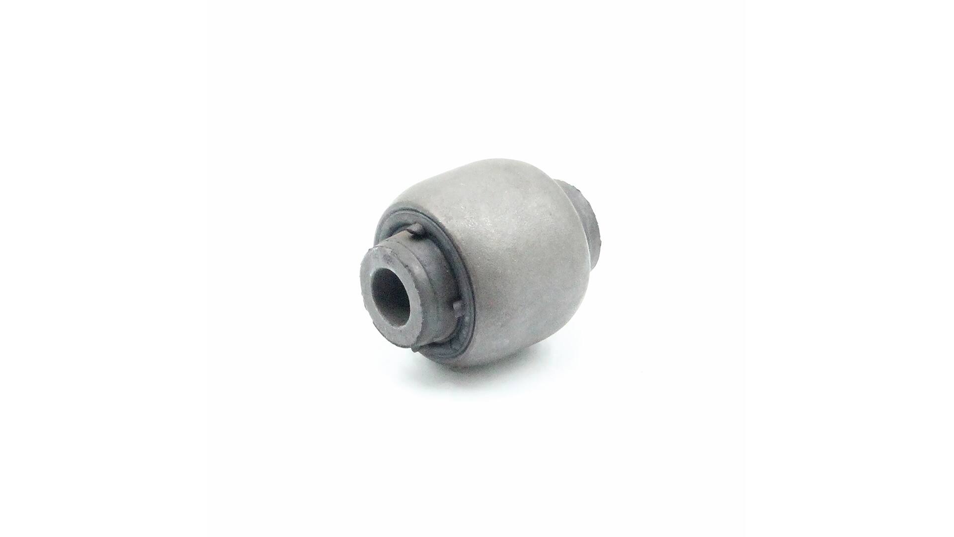 SKF VKDS 931024 Vlezajenje, upravljalni vzvod poceni v spletna trgovina