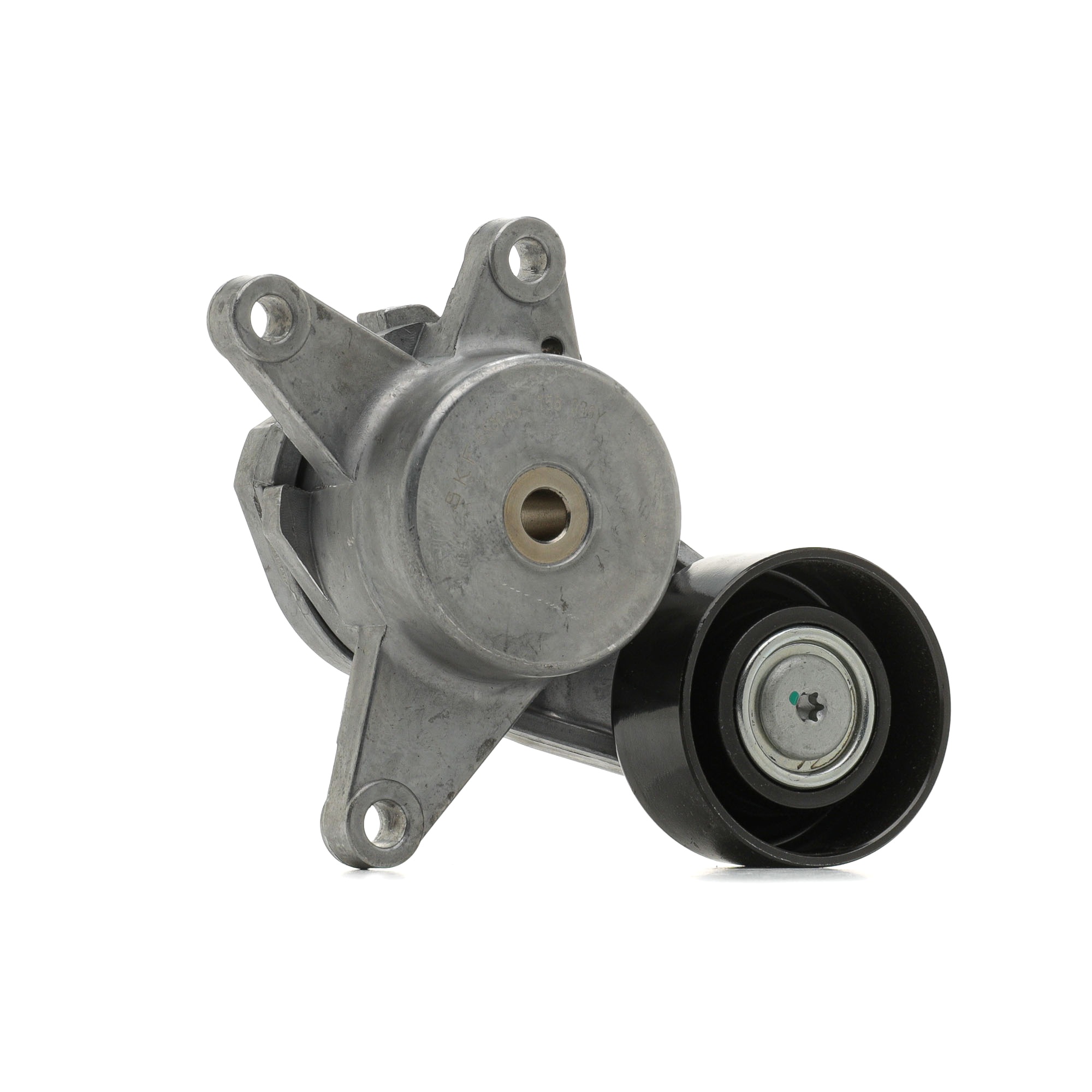 SKF VKM65025 Galet tendeur de courroie HYUNDAI i20 II Active (GB) 1.0 T-GDI 120 CV Essence 2015 prix