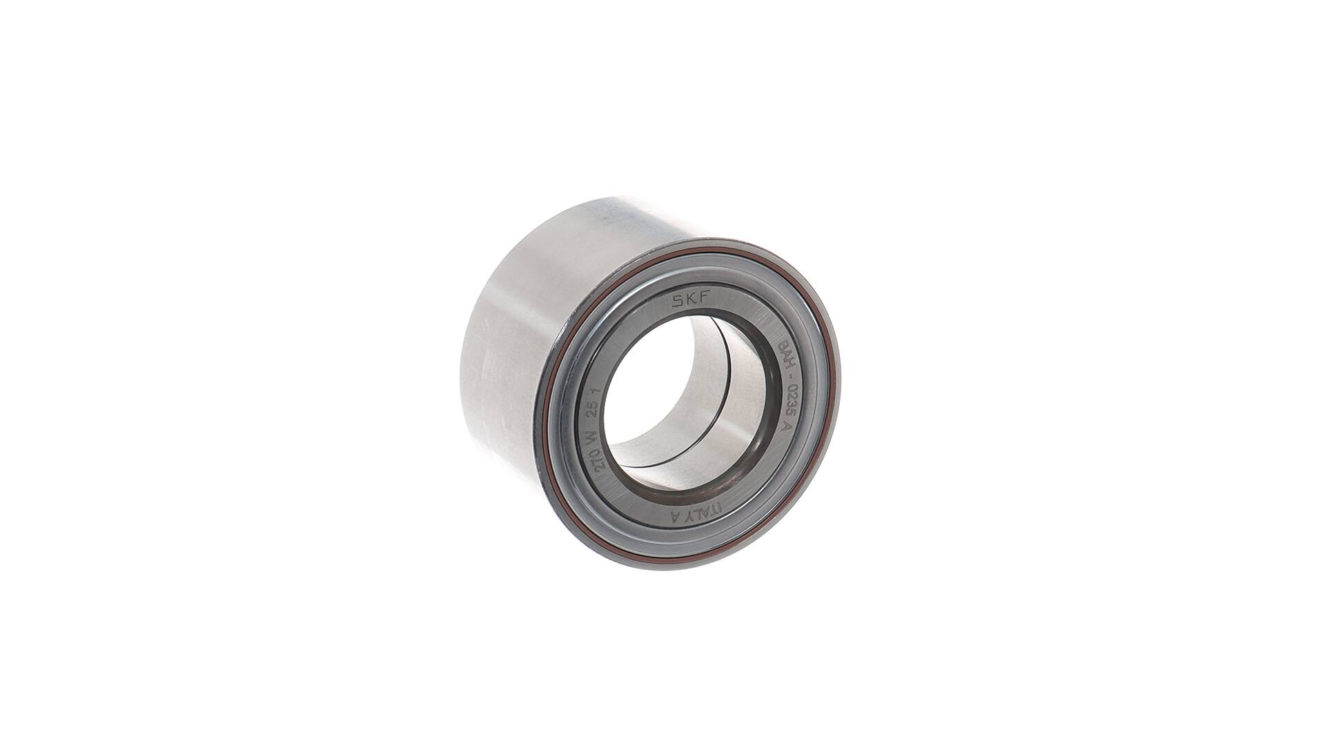 SKF VKMCV 53026 Vratna- / vodici kladka VOLVO FM II Nákladné autá cena