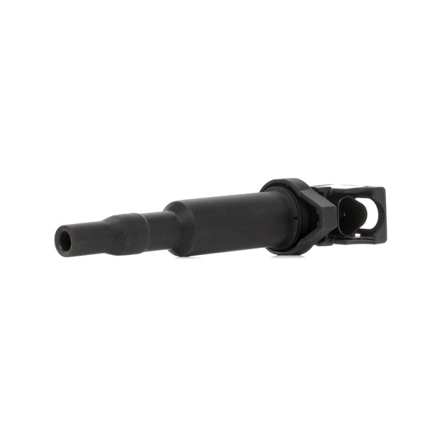 DENSO DIC-0223 Bobina de ignição