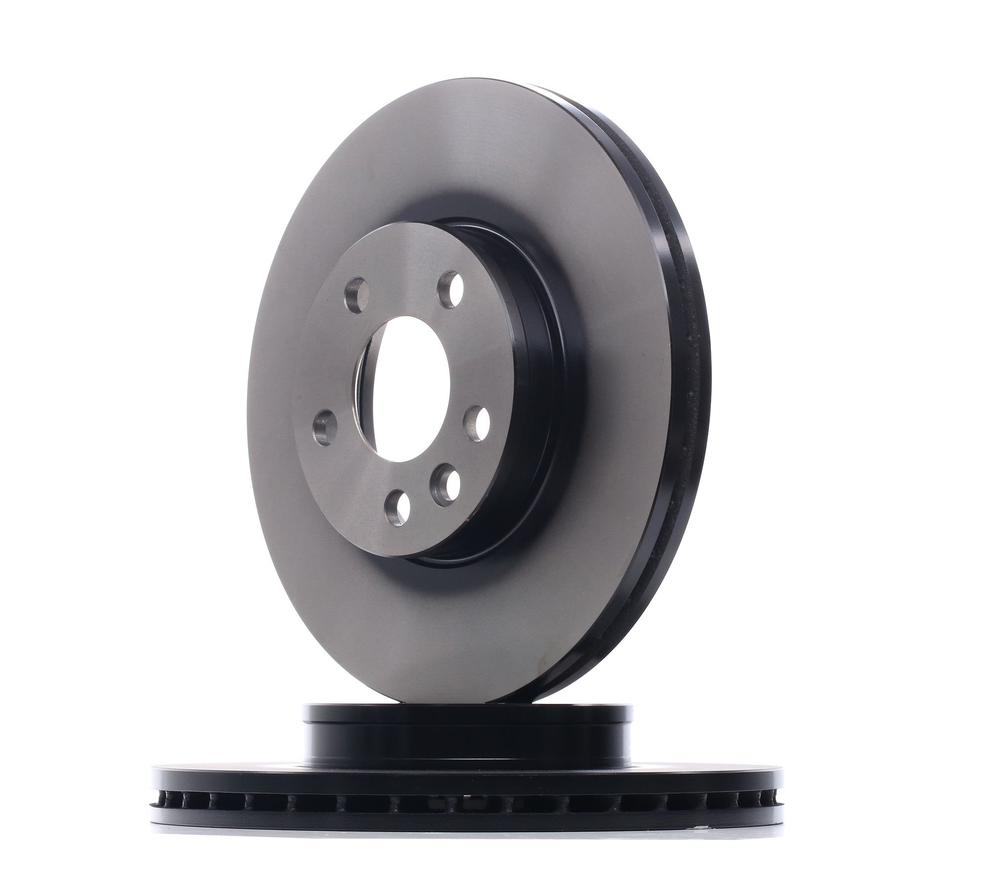 TRW 300x26mm, 5x112, Vented, Painted, High-carbon Ø: 300mm, Num. of holes: 5, Brake Disc Thickness: 26mm Brake rotor DF4323 buy