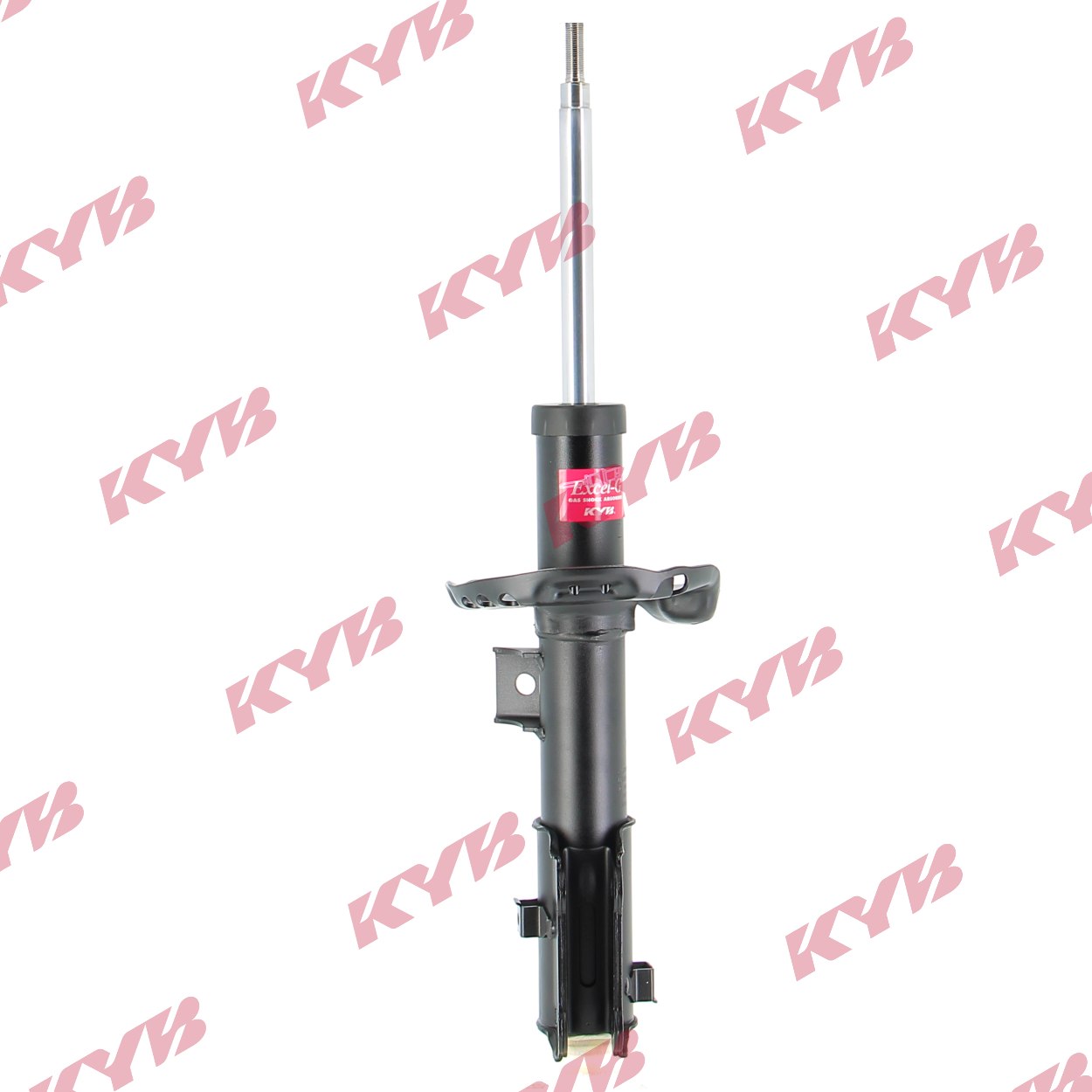 3338071 Pakabos statramstis KYB 54660H 8150