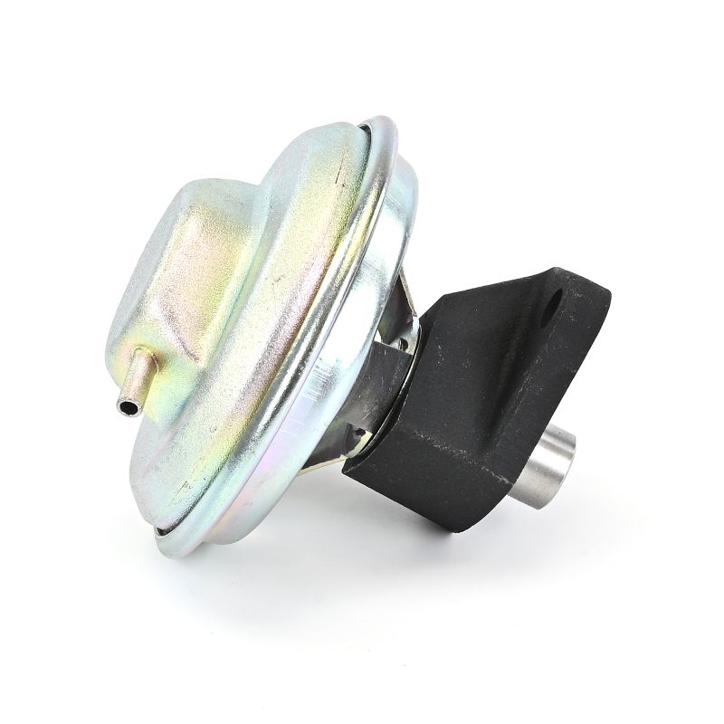 DELPHI EG1051612B1 Exhaust gas recirculation valve Daewoo Nubira Klaj 1.6 16V 90 hp Petrol 2014 price