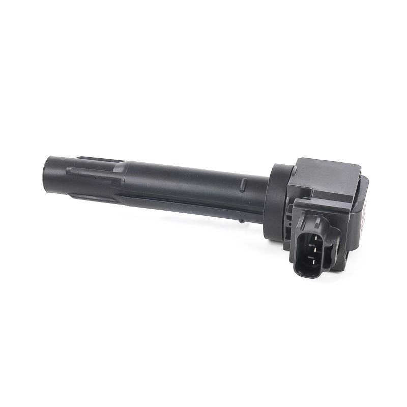 GN11130-12B1 Bobina de encendido DELPHI 3340084M00 MITSUBISHI