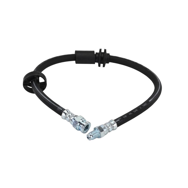 DELPHI LH8007 2010 Citroen Jumper 250 Van brake hose prices