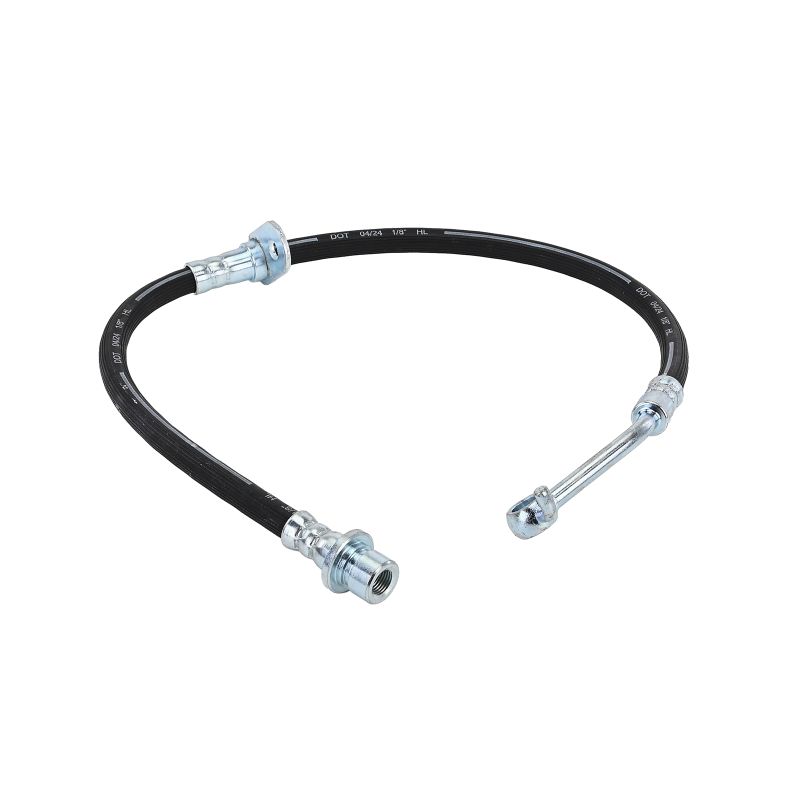 Bremsschläuche HONDA CIVIC 2022 DELPHI LH8013