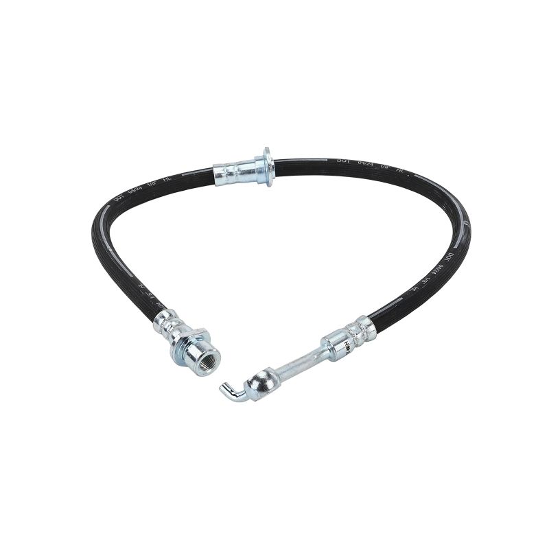 DELPHI LH8014 Bremsschläuche HONDA CIVIC 2022